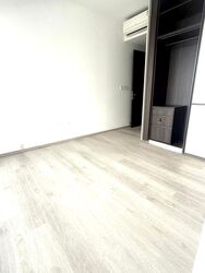 Sky Eden@Bedok (D16), Apartment #507082981